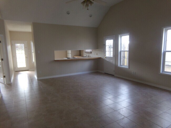 Foto del edificio - 901 Cook St