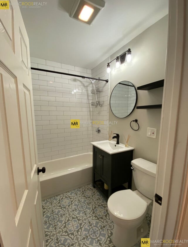 Foto del edificio - 1 Chelsea Ter