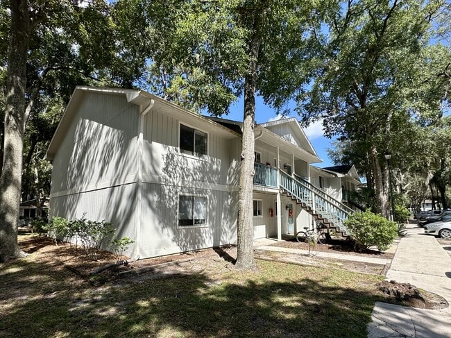 Building Photo - Hickory Plantation