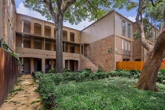 Building Photo - 4641 Wild Indigo St