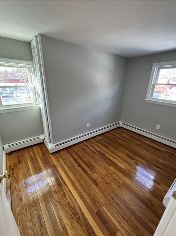 Foto del edificio - 131 Main St