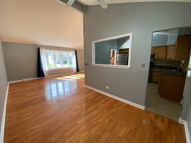 Foto del edificio - 1403 Sauk Ln