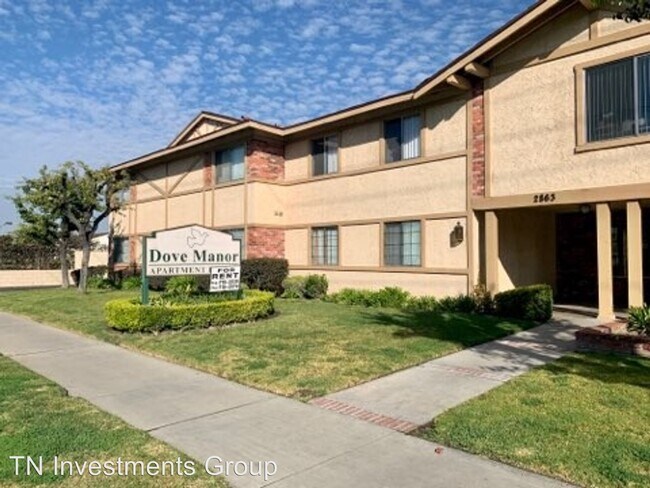 Foto del edificio - 2863 W Ball Rd