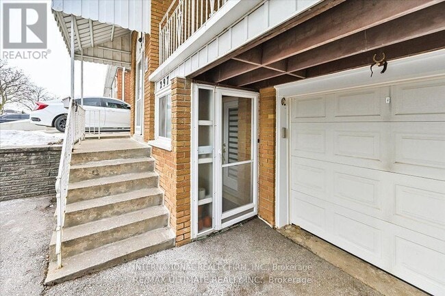 Building Photo - 297 Thrace Ave