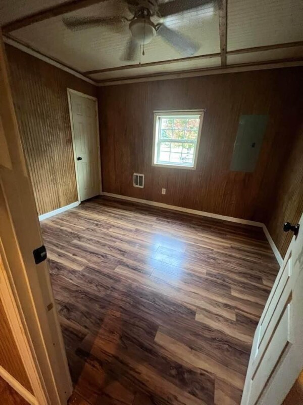 Foto del edificio - 19 US-19