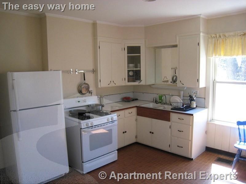 Foto del edificio - 17 Boston Ave