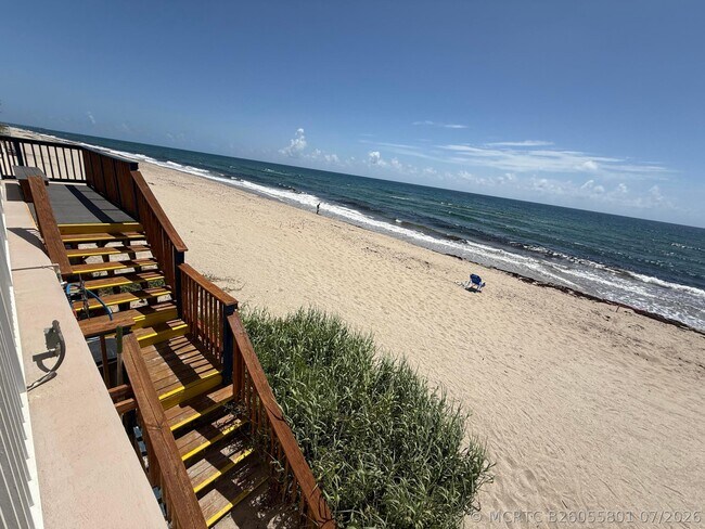 Foto del edificio - 3540 S Ocean Blvd