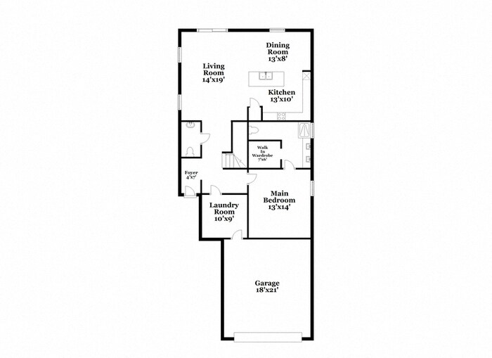 Foto del edificio - 30161 Fedora Cir