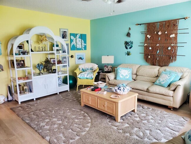 Foto del edificio - 1907 Canterbury Ln