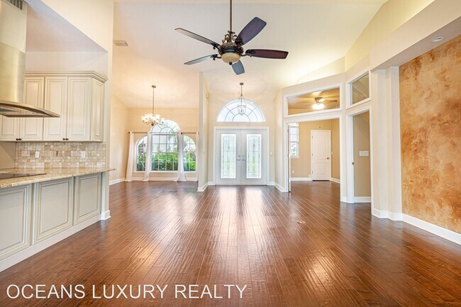 Building Photo - 3 br, 2 bath House - 6283 Paradise Island Ct