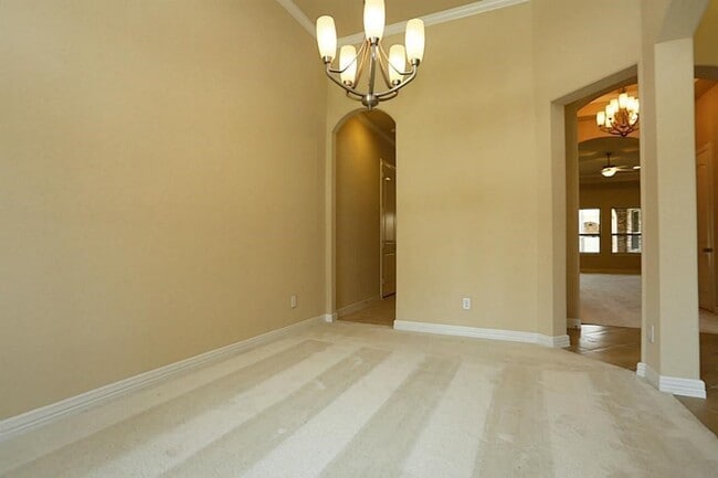 Building Photo - 2606 Meadowlark Hills Ct