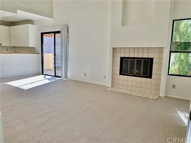 Building Photo - 109 Pearl