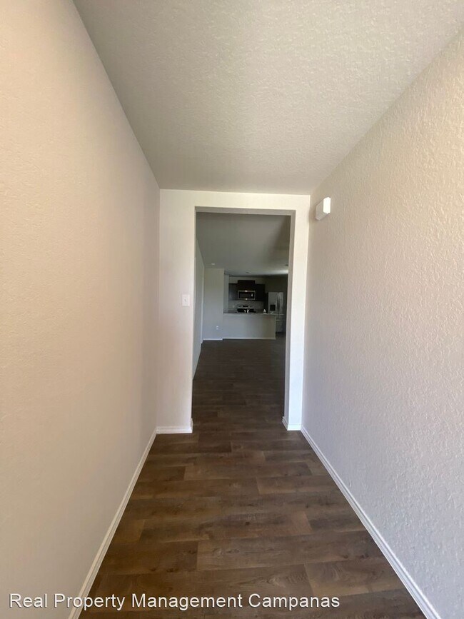 Building Photo - 3 br, 2 bath House - 8006 Miranda Canyon