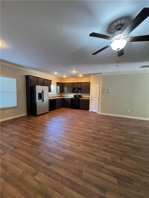 Foto del edificio - 348 Turtle Creek Dr
