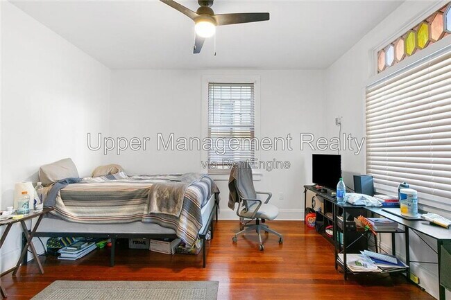 Foto del edificio - 7512 Freret St