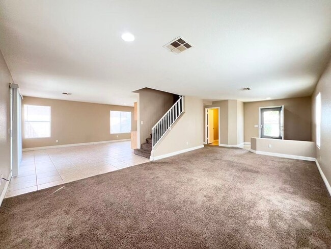 Building Photo - 9617 Marigny Ct