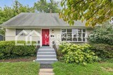Foto principal - 307 Croydon Ave