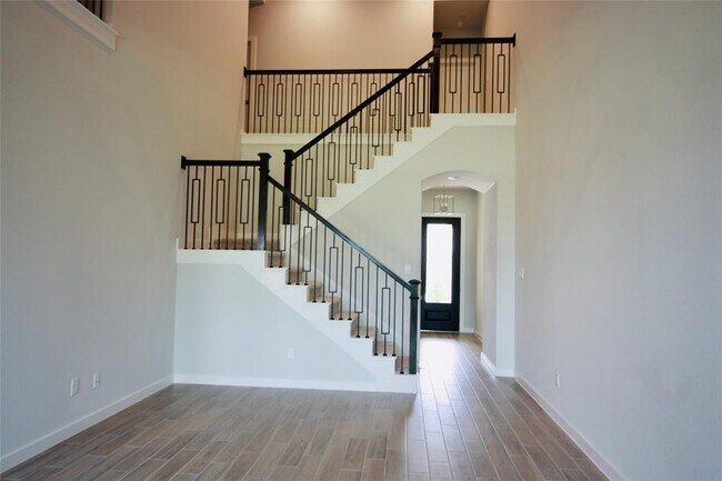 Foto del edificio - 6542 Scarlet Pond Ln