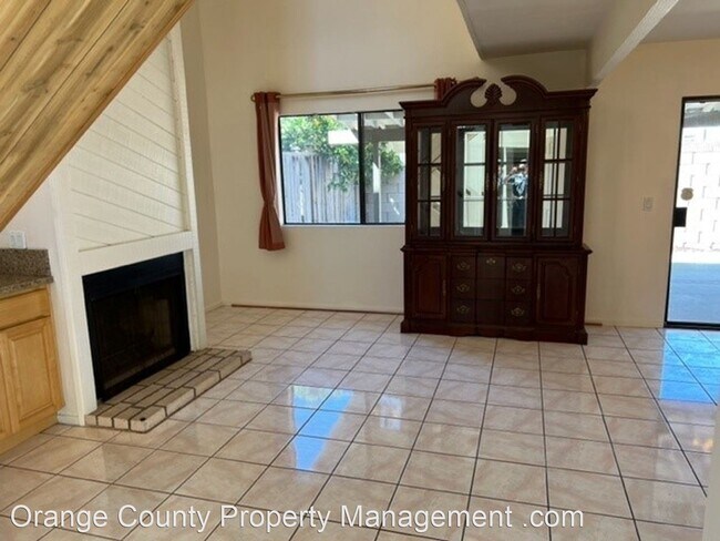 Building Photo - 3 br, 2.5 bath House - 7117 Brentwood Lane