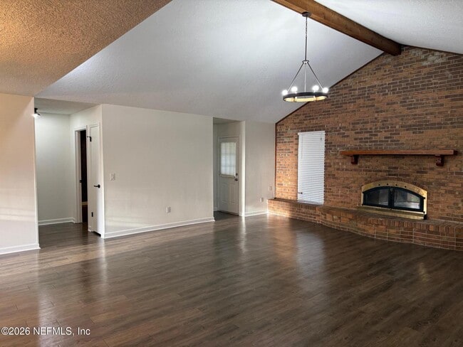 Building Photo - 35056 Keith Rd