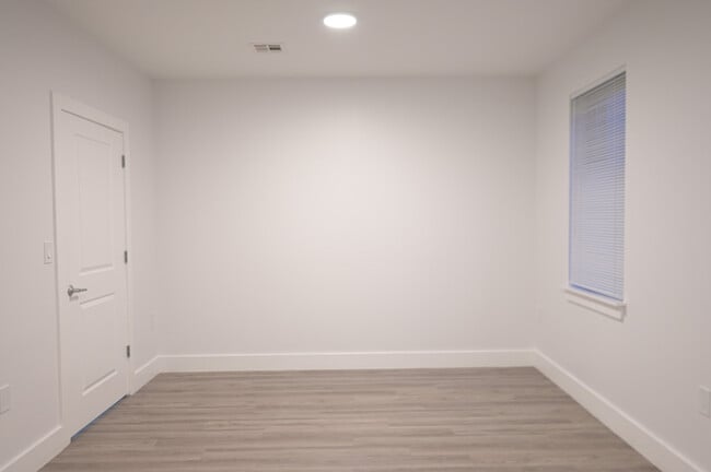 Foto del edificio - 276 Reock St