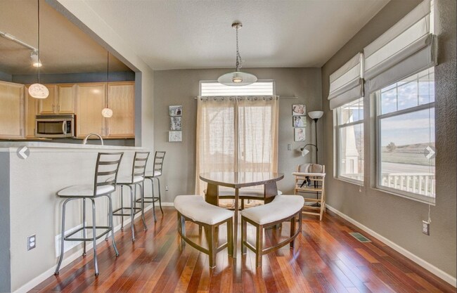 Building Photo - 2733 Bar Harbor Dr