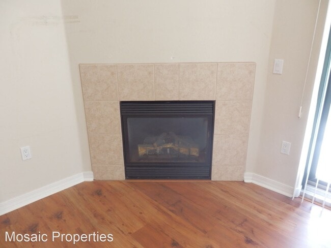 Building Photo - 2 br, 2 bath House - 2302 N. Central Ave. ...