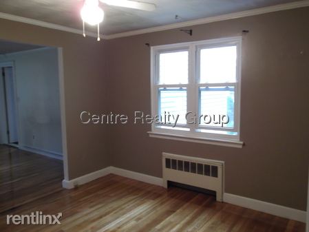 Building Photo - 151 Florence St