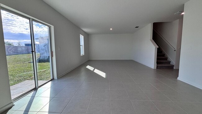 Building Photo - Spacious 5-Bedroom Home Designed for Comfort & Modern Living