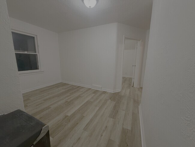 Foto del edificio - 2101 5th Ave