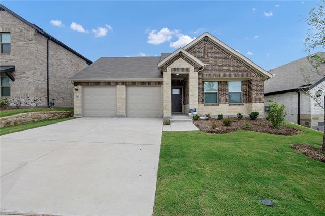 Foto principal - 501 Weller Rd