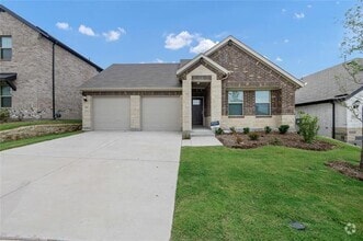 Building Photo - 501 Weller Rd