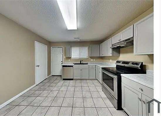 Foto del edificio - 7340 Concordia Ln