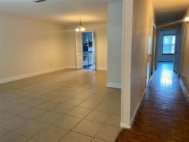 Foto del edificio - 7621 Dentcrest Dr