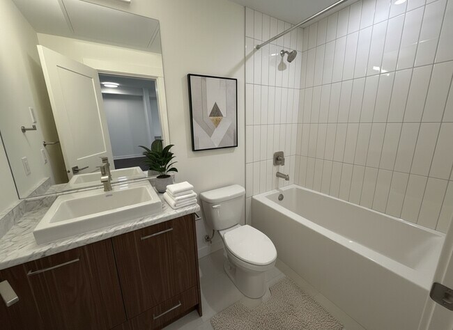 Building Photo - 5382-200 200 St