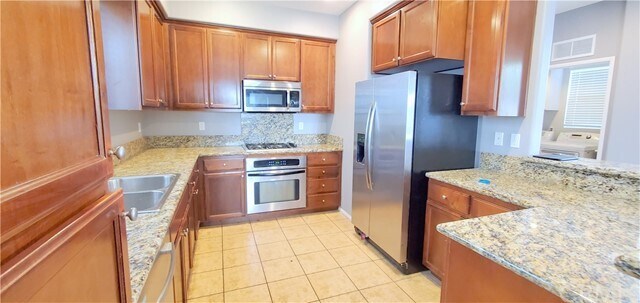 Building Photo - 877 Havasu St
