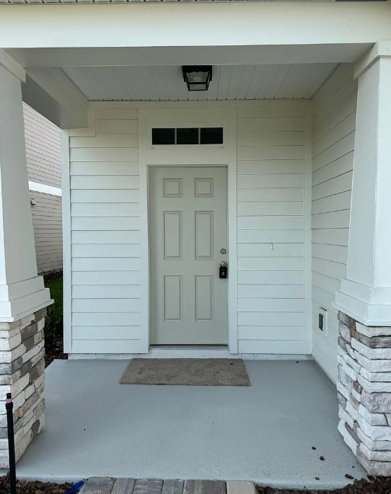 Building Photo - 657 Silver Landing Dr