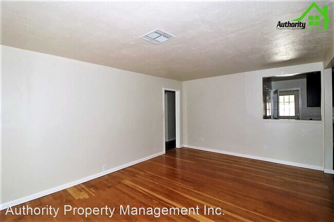 Foto del edificio - 4 br, 3 bath House - 2350 Wilsey Drive
