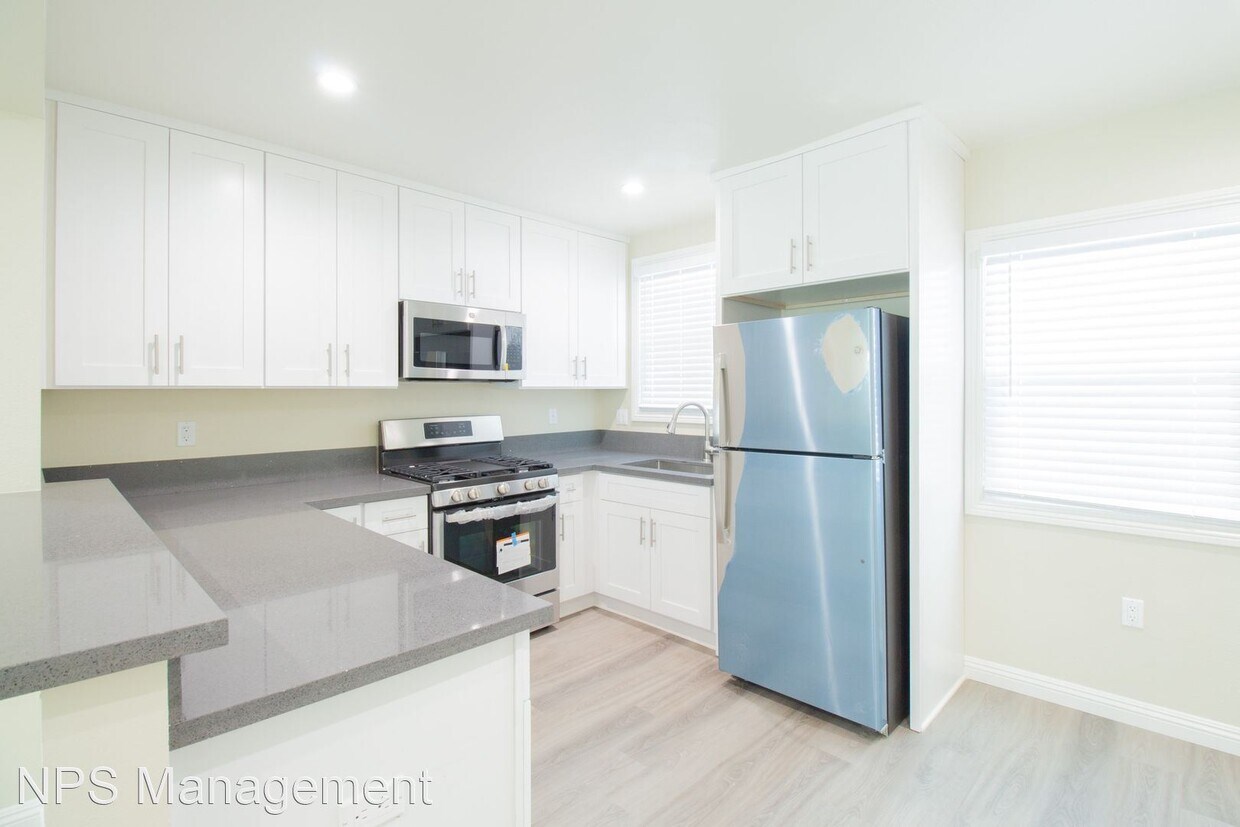 23 Apartments for Rent in Bixby Knolls, CA Westside Rentals