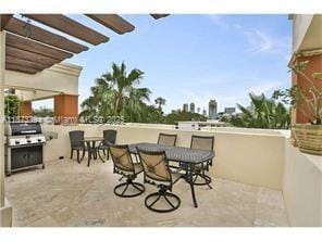 Foto principal - 1005 8th St