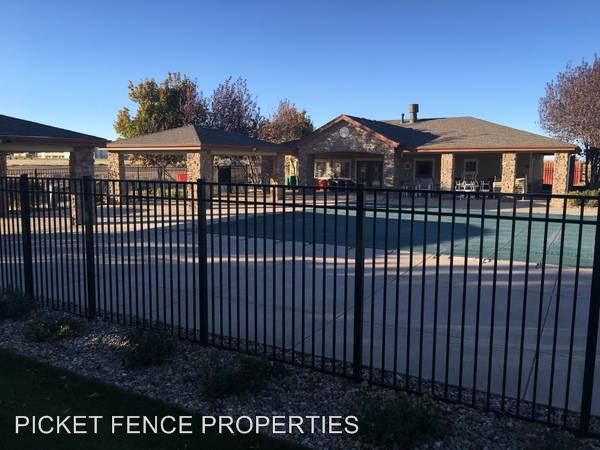 Building Photo - 5014 Brookfield Dr