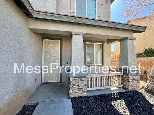 Building Photo - 14625 Hummingbird Rd