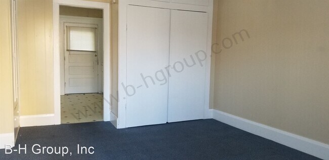 Foto del edificio - 5912 8th Ave
