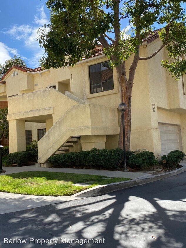 Primary Photo - 2 br, 2 bath House - 5688 Recodo Way
