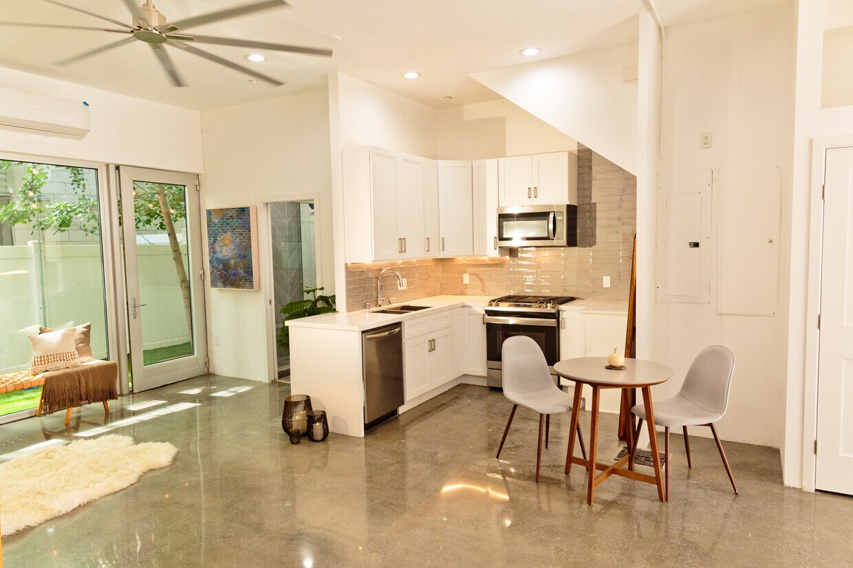 Foto principal - 2763 Wright Ln
