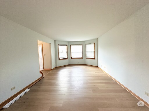 Foto del edificio - 416 Fawn Dr