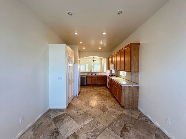 Building Photo - SEDONA AT SOUTHWEST RANCH