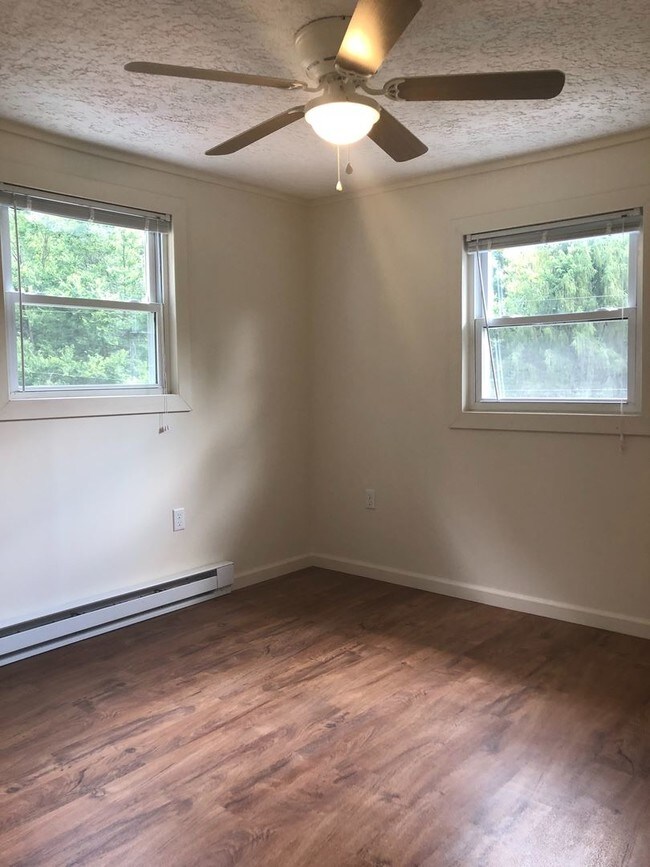 Foto del edificio - 8 Braddock St