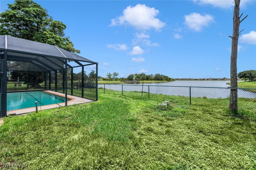 Foto principal - 1094 Grove Dr