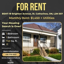 Building Photo - 18 Brighton Ave